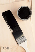 Load image into Gallery viewer, Stain &amp; Finishing Oil (SFO) Ebony 237ml
