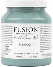 Load image into Gallery viewer, Fusion Mineral Paint ~ Heirloom
