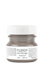 Load image into Gallery viewer, Fusion Mineral Paint ~ Hazelwood 37ml Tester
