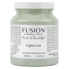 Load image into Gallery viewer, Fusion Mineral Paint ~ Inglenook
