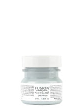 Load image into Gallery viewer, Fusion Mineral Paint ~ Little Whale 37ml Tester
