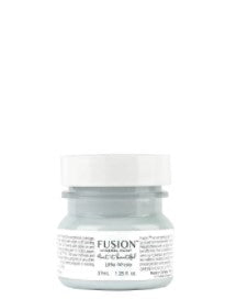 Fusion Mineral Paint ~ Little Whale 37ml Tester