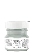 Load image into Gallery viewer, Fusion Mineral Paint ~ Paisley 37ml Tester
