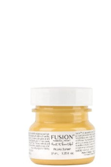 Fusion Mineral Paint ~ Prairie Sunset 37ml Tester