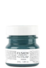 Load image into Gallery viewer, Fusion Mineral Paint ~ Seaside 37ml Tester
